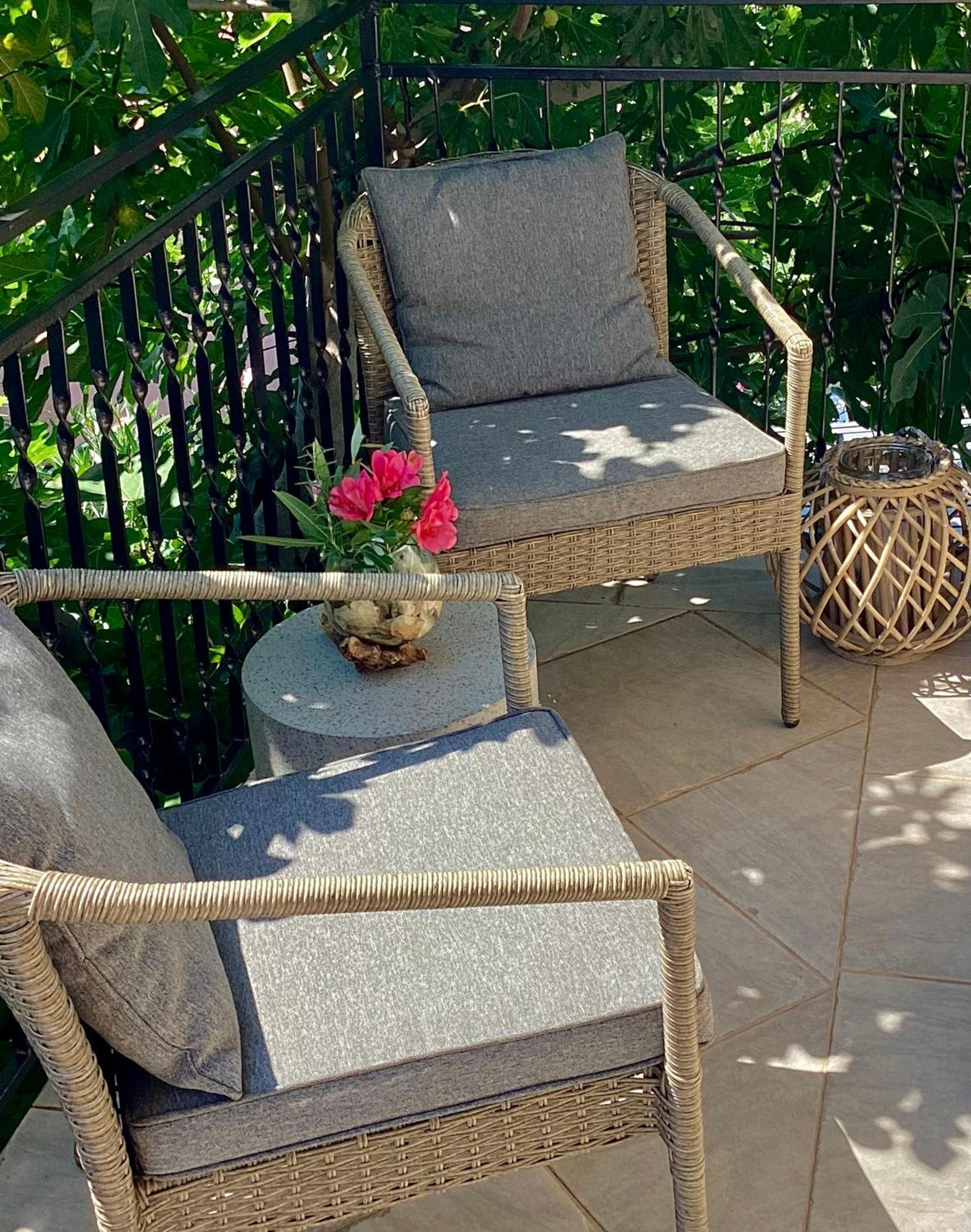 Apartmani Mate Rogoznica  Kamer foto