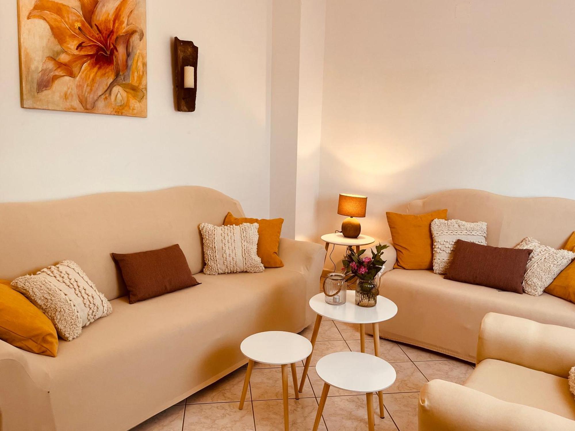 Apartmani Mate Rogoznica  Kamer foto