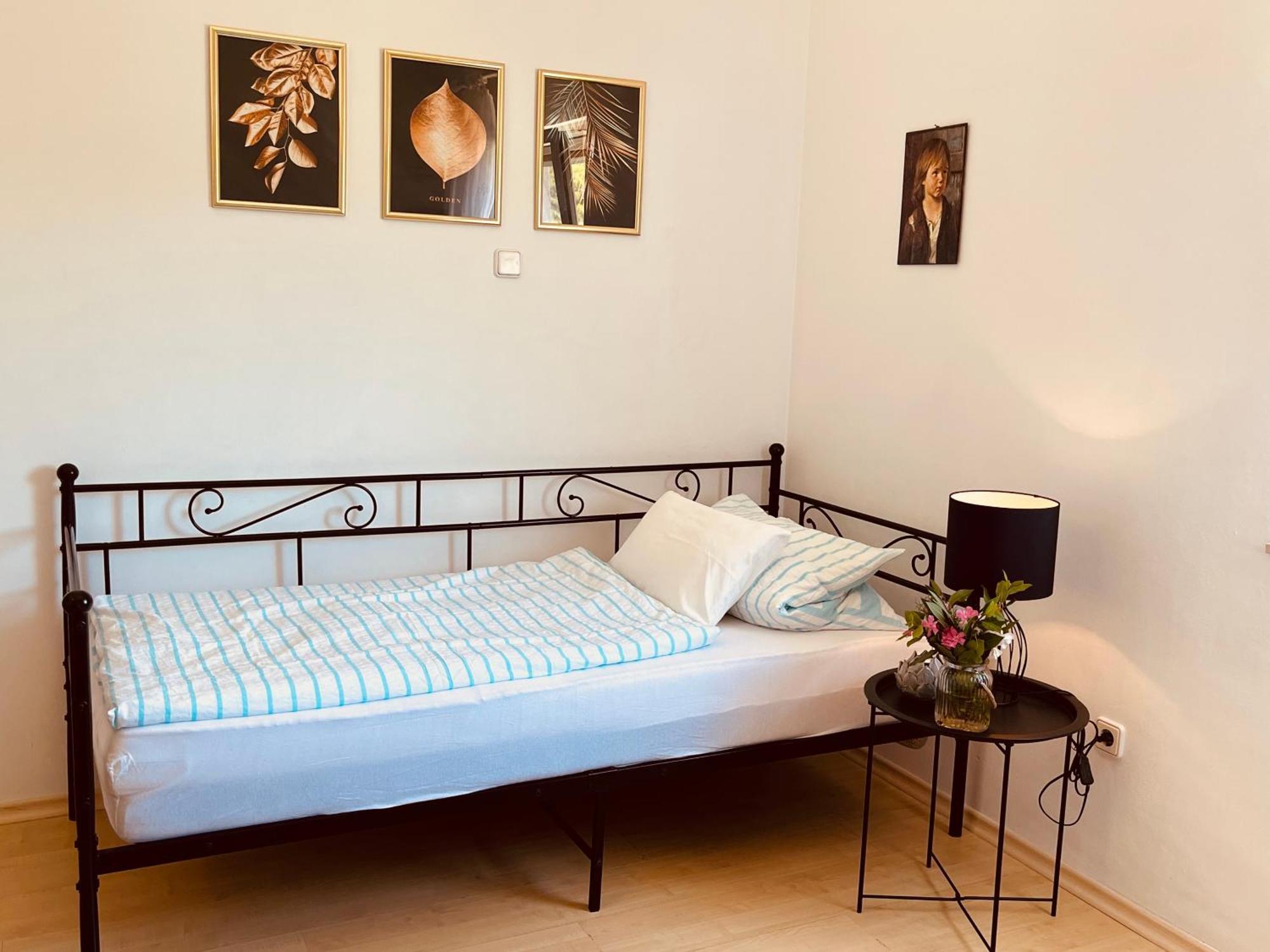 Apartmani Mate Rogoznica  Buitenkant foto