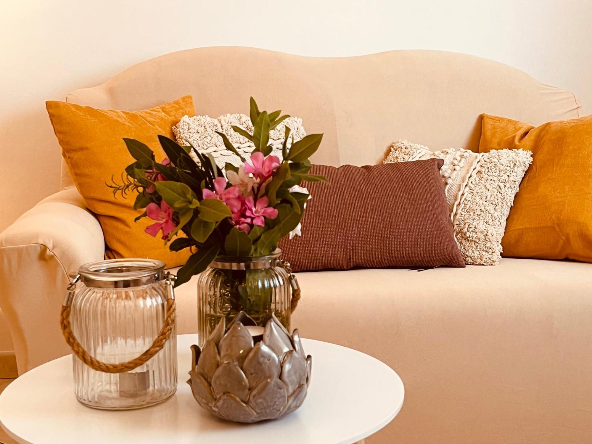 Apartmani Mate Rogoznica  Kamer foto